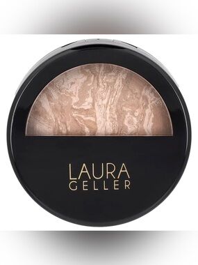 Laura Geller Radiant Baked Highlighter